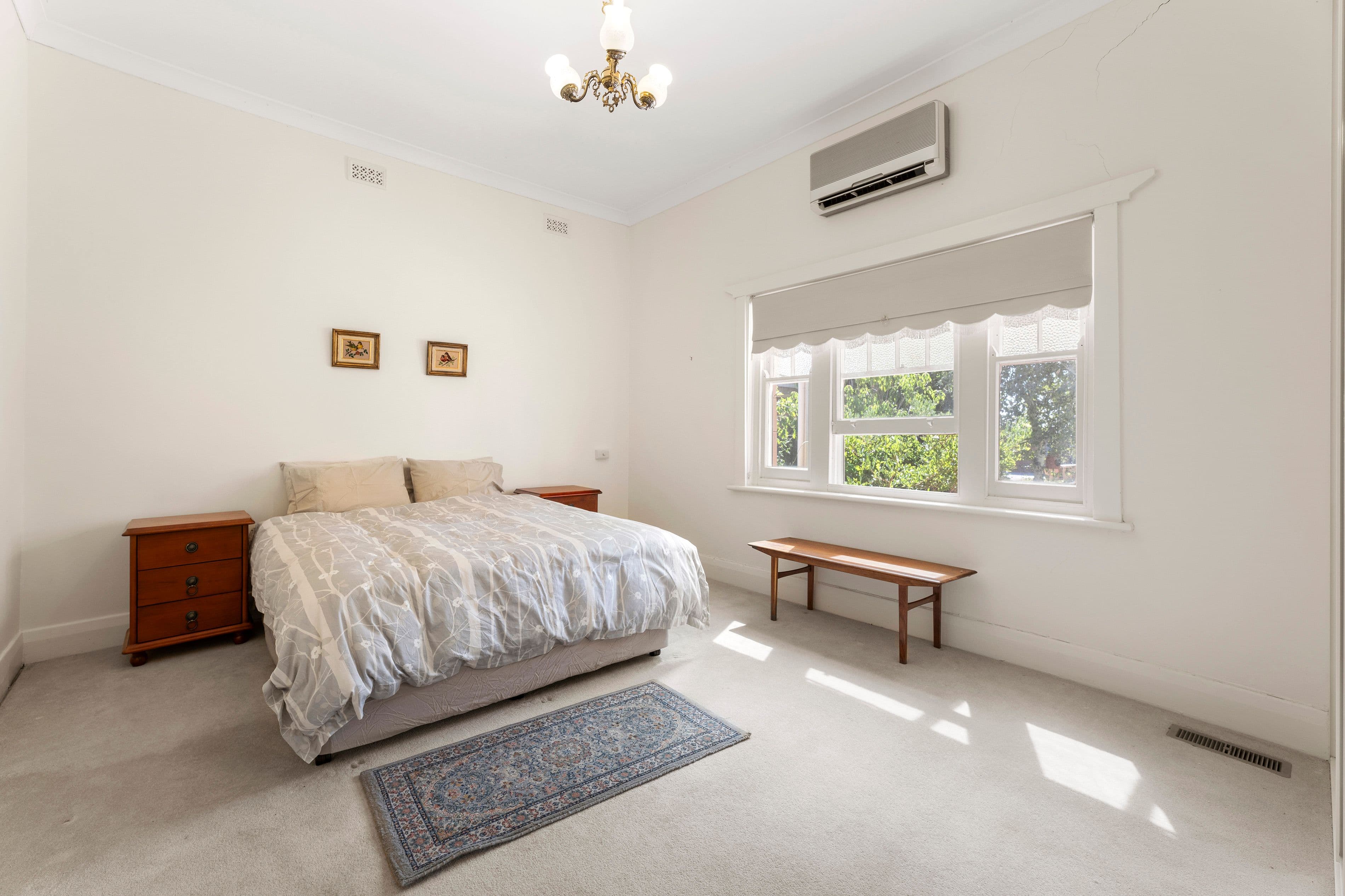 44 Windsor Road, Glenunga SA 5064, Glenunga - Thumbnail 7