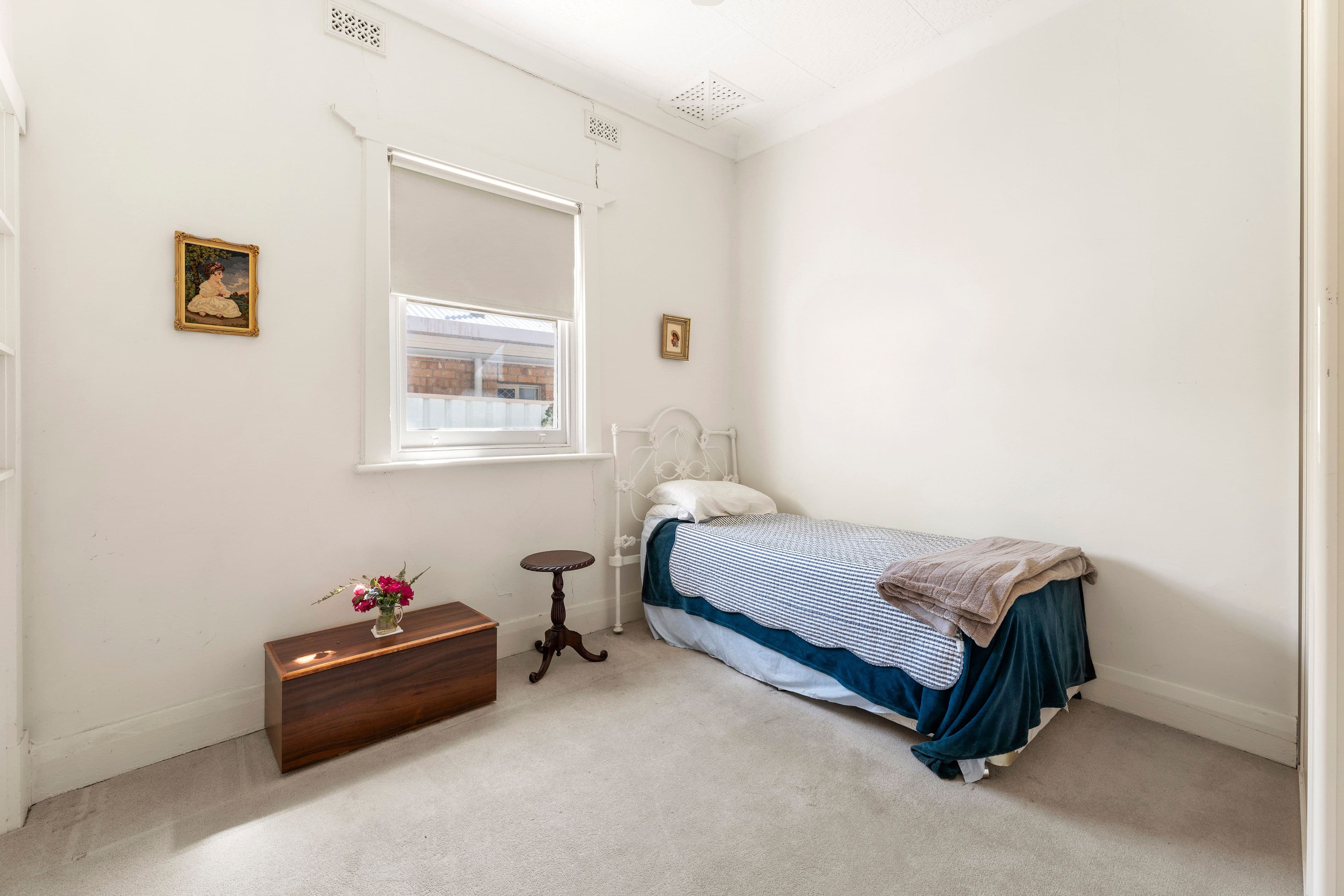 44 Windsor Road, Glenunga SA 5064, Glenunga - Thumbnail 8