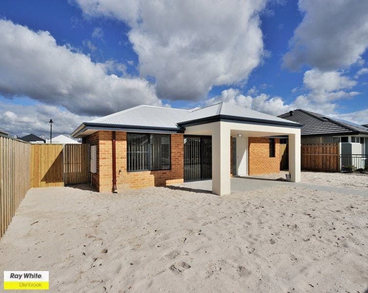 7 Newland Road, ELLENBROOK WA 6069, Ellenbrook - Image 1