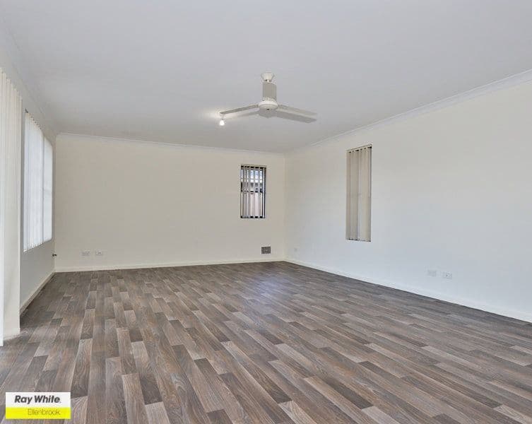 7 Newland Road, ELLENBROOK WA 6069, Ellenbrook - Thumbnail 2