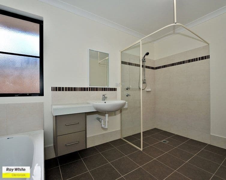 7 Newland Road, ELLENBROOK WA 6069, Ellenbrook - Thumbnail 5