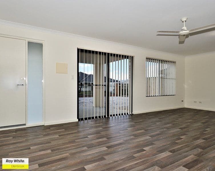7 Newland Road, ELLENBROOK WA 6069, Ellenbrook - Thumbnail 8