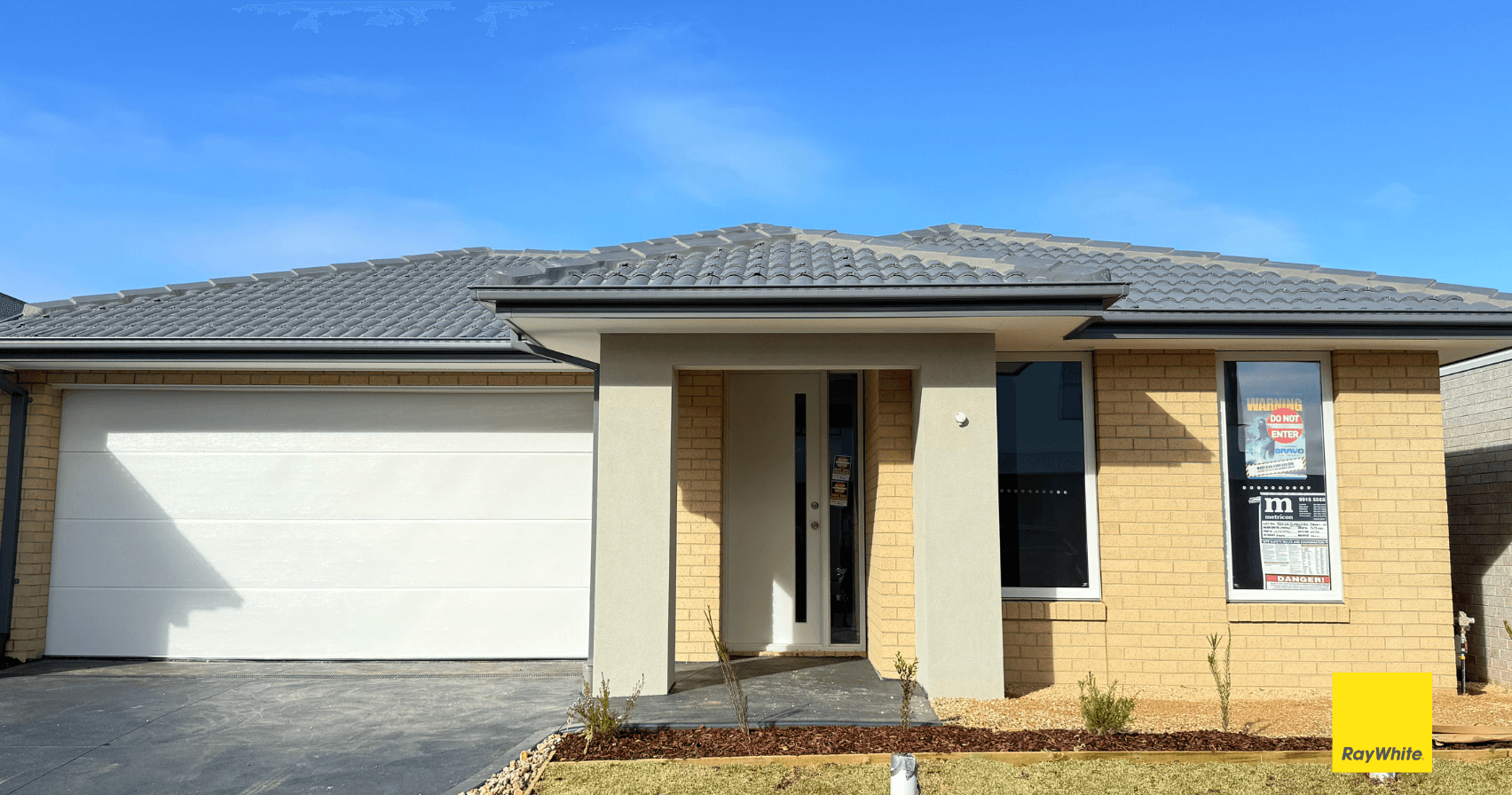 15 GLABELLA Avenue, Tarneit VIC 3029, Tarneit - Image 1