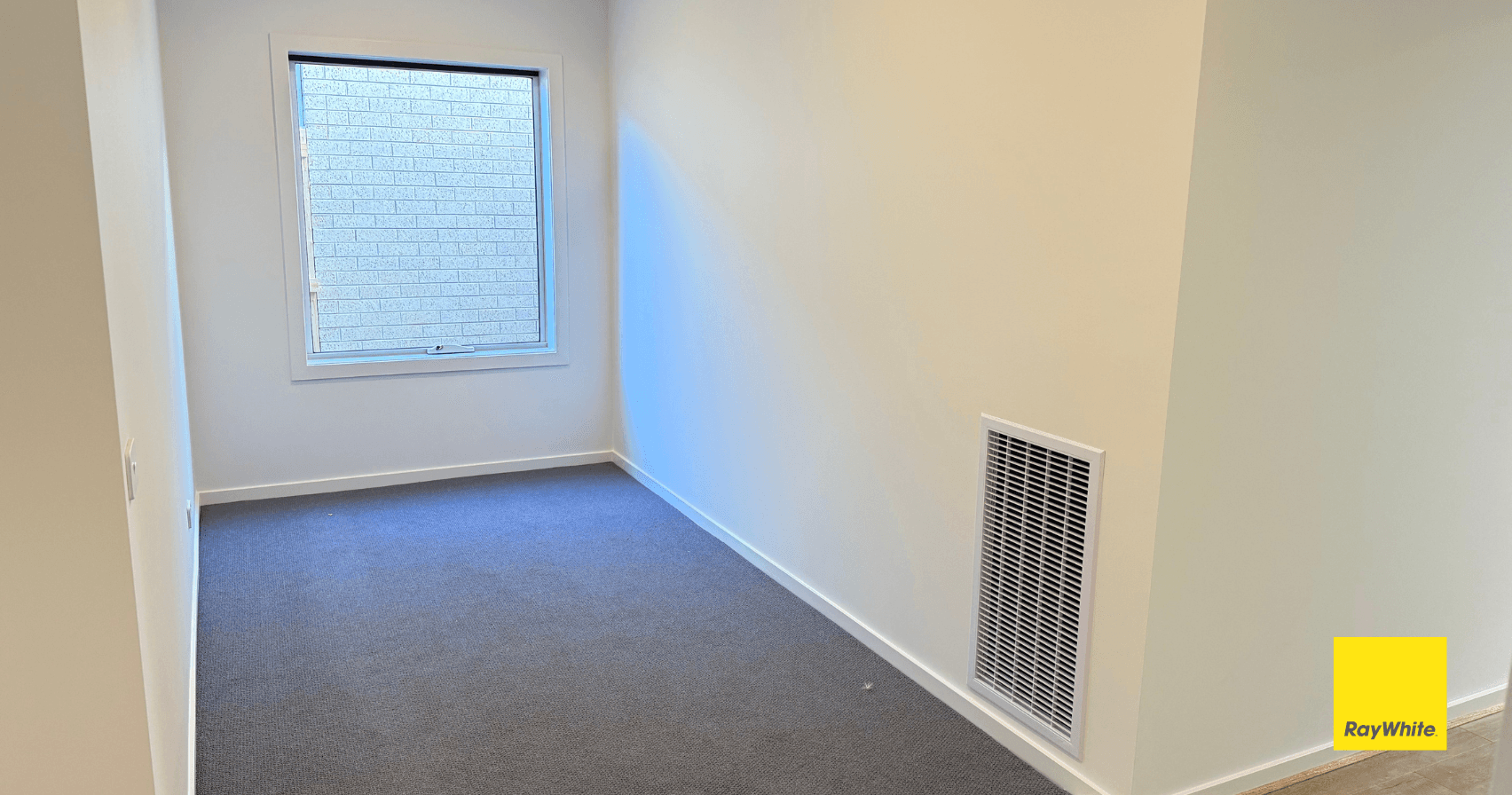15 GLABELLA Avenue, Tarneit VIC 3029, Tarneit - Thumbnail 3