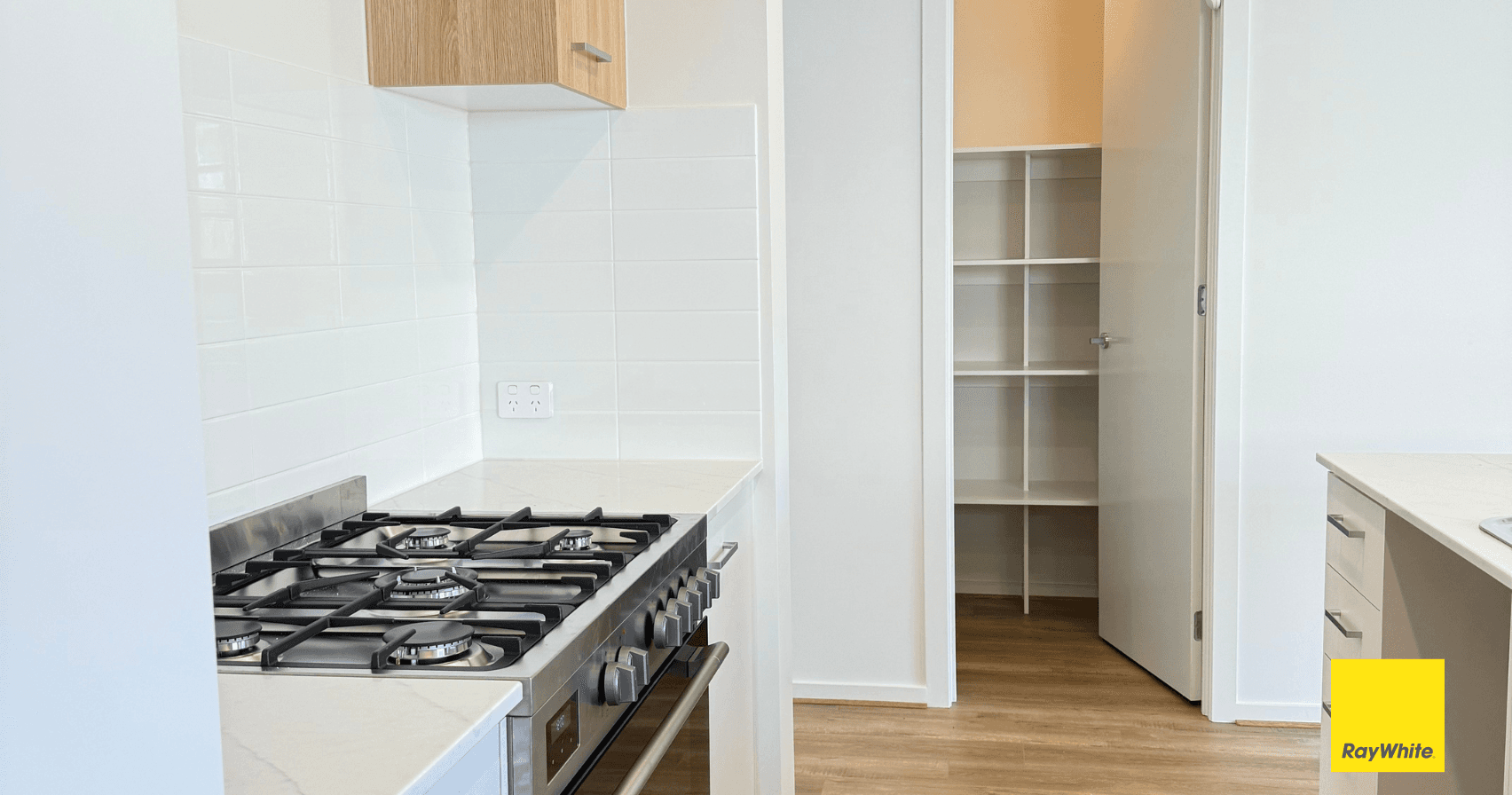 15 GLABELLA Avenue, Tarneit VIC 3029, Tarneit - Thumbnail 5