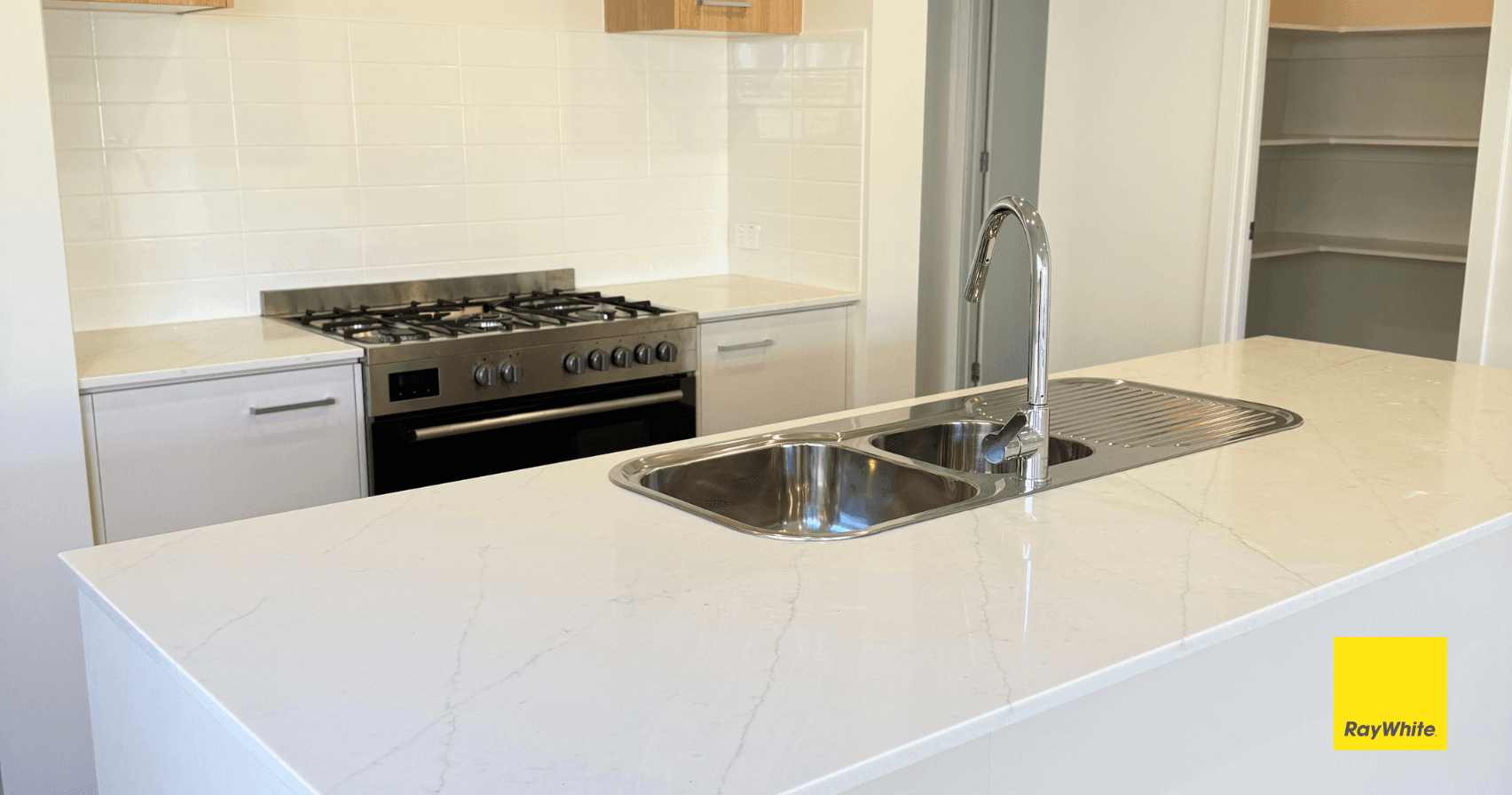 15 GLABELLA Avenue, Tarneit VIC 3029, Tarneit - Thumbnail 6