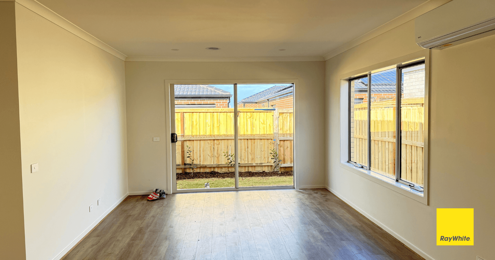 15 GLABELLA Avenue, Tarneit VIC 3029, Tarneit - Thumbnail 7