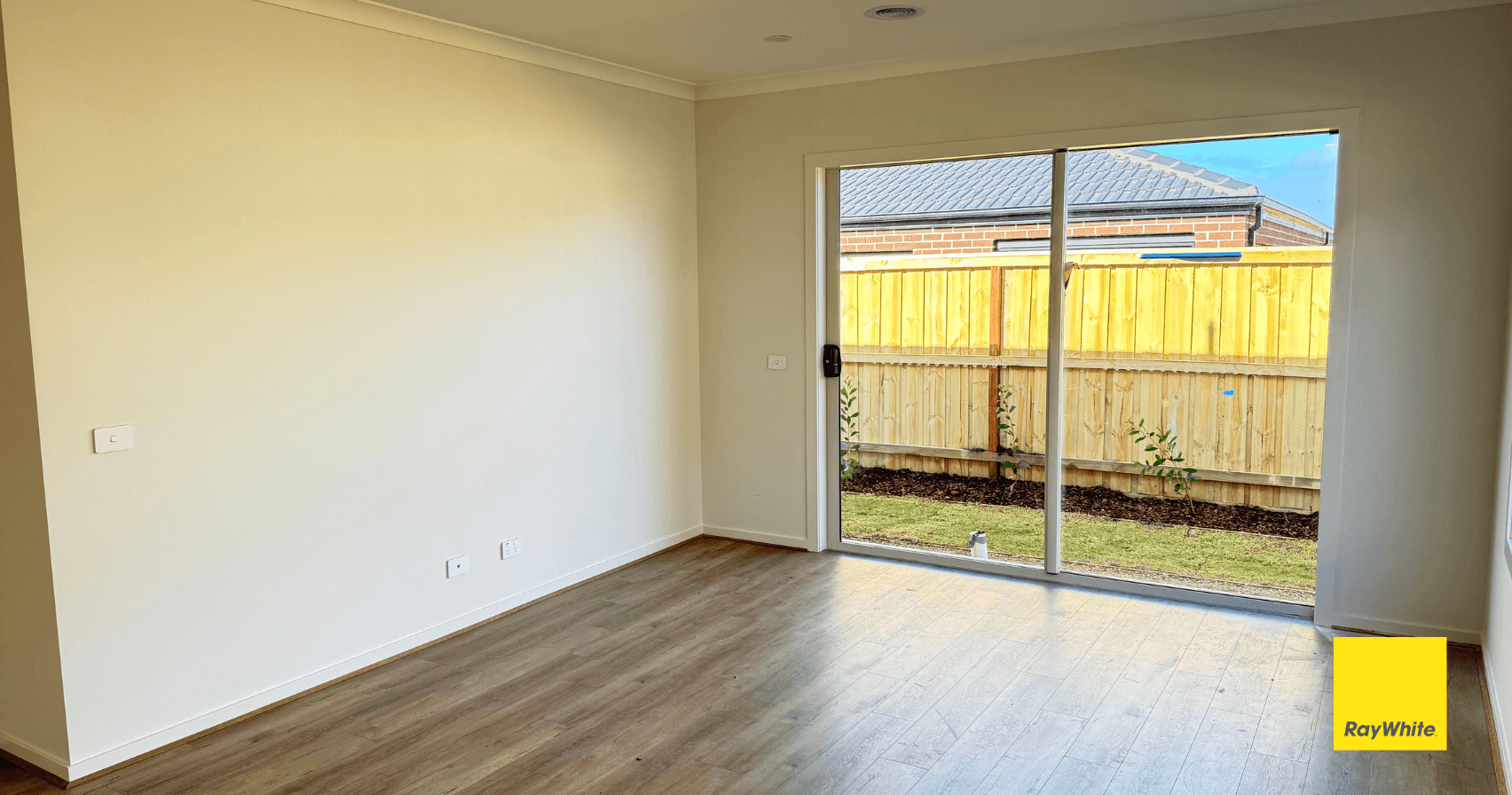 15 GLABELLA Avenue, Tarneit VIC 3029, Tarneit - Thumbnail 8