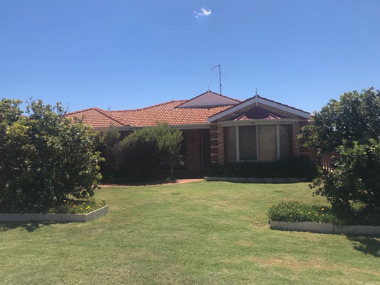 38 North Shore Drive, Dongara WA 6525, Dongara - Image 1