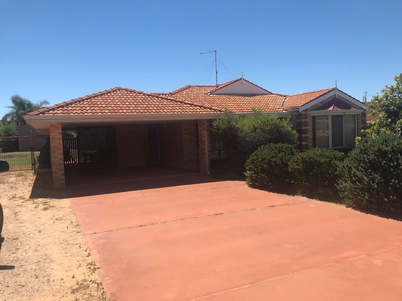 38 North Shore Drive, Dongara WA 6525, Dongara - Thumbnail 2
