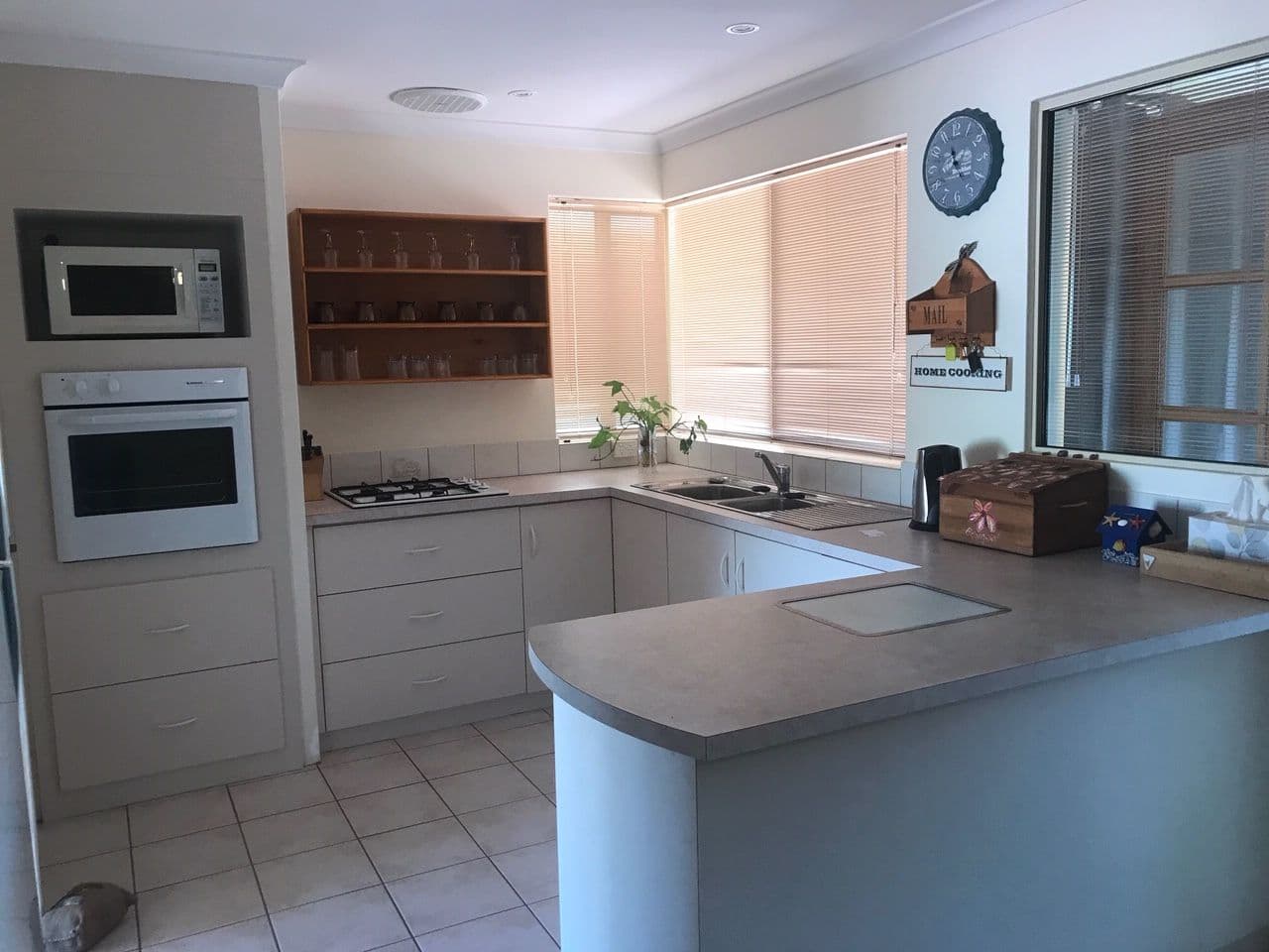 38 North Shore Drive, Dongara WA 6525, Dongara - Thumbnail 3