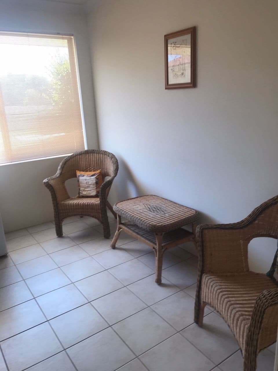 38 North Shore Drive, Dongara WA 6525, Dongara - Thumbnail 5