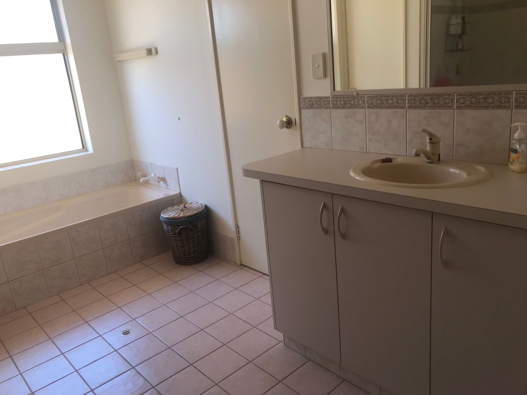38 North Shore Drive, Dongara WA 6525, Dongara - Thumbnail 7