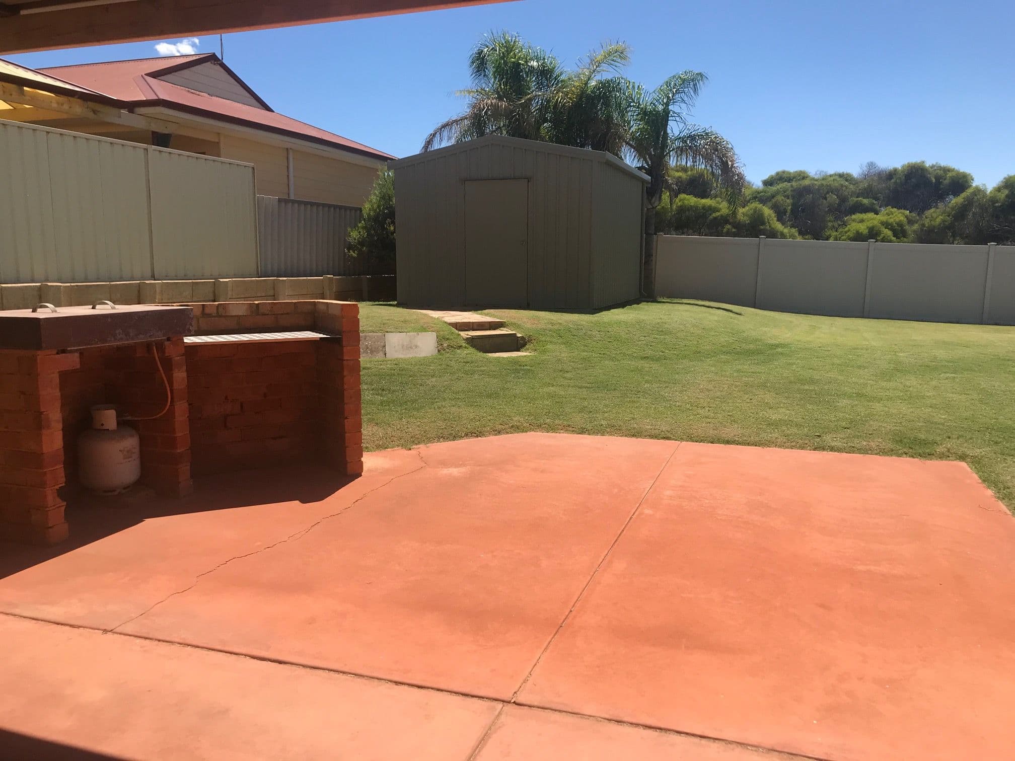 38 North Shore Drive, Dongara WA 6525, Dongara - Thumbnail 8