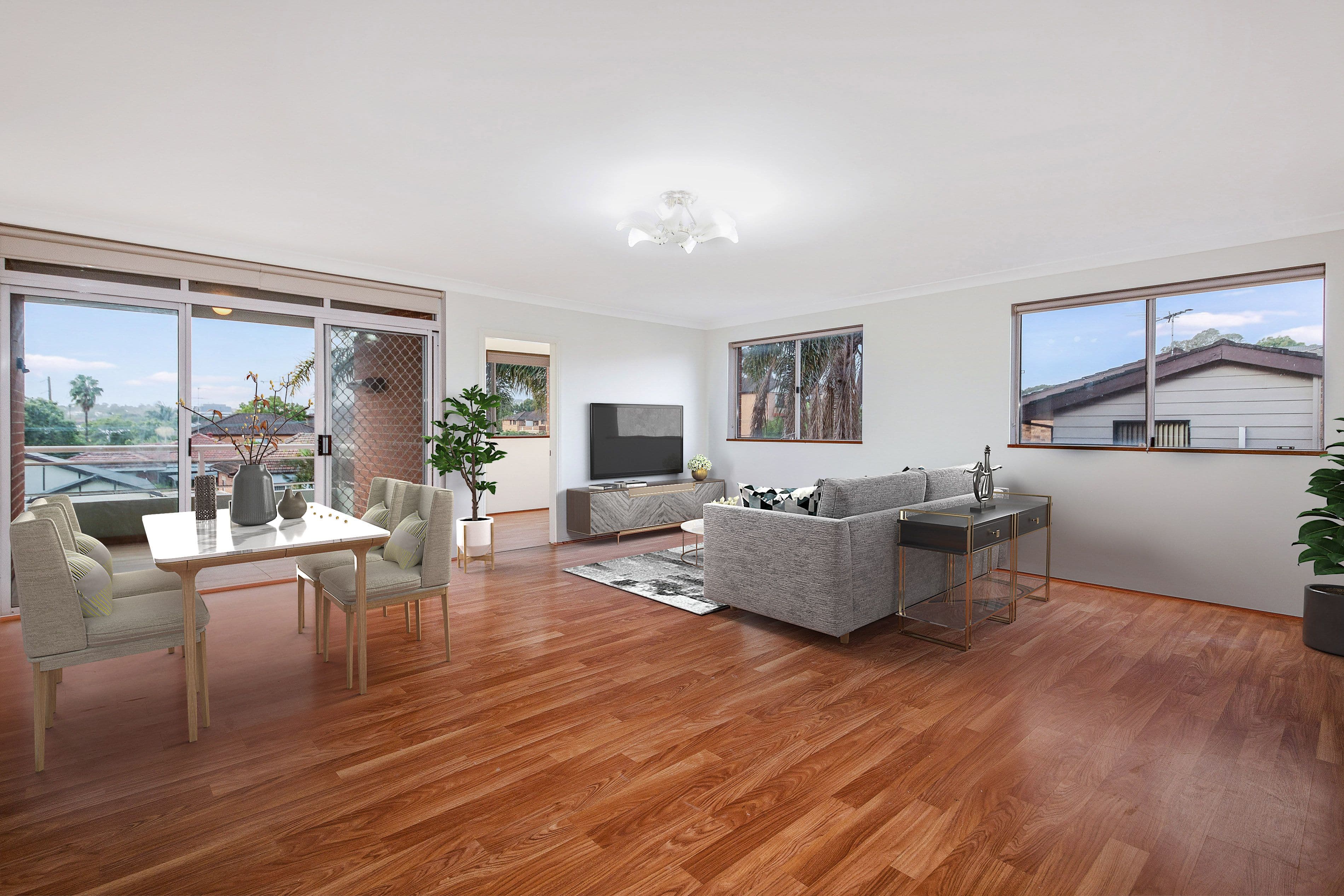 28 White Avenue, Bankstown NSW 2200, Bankstown - Thumbnail 2