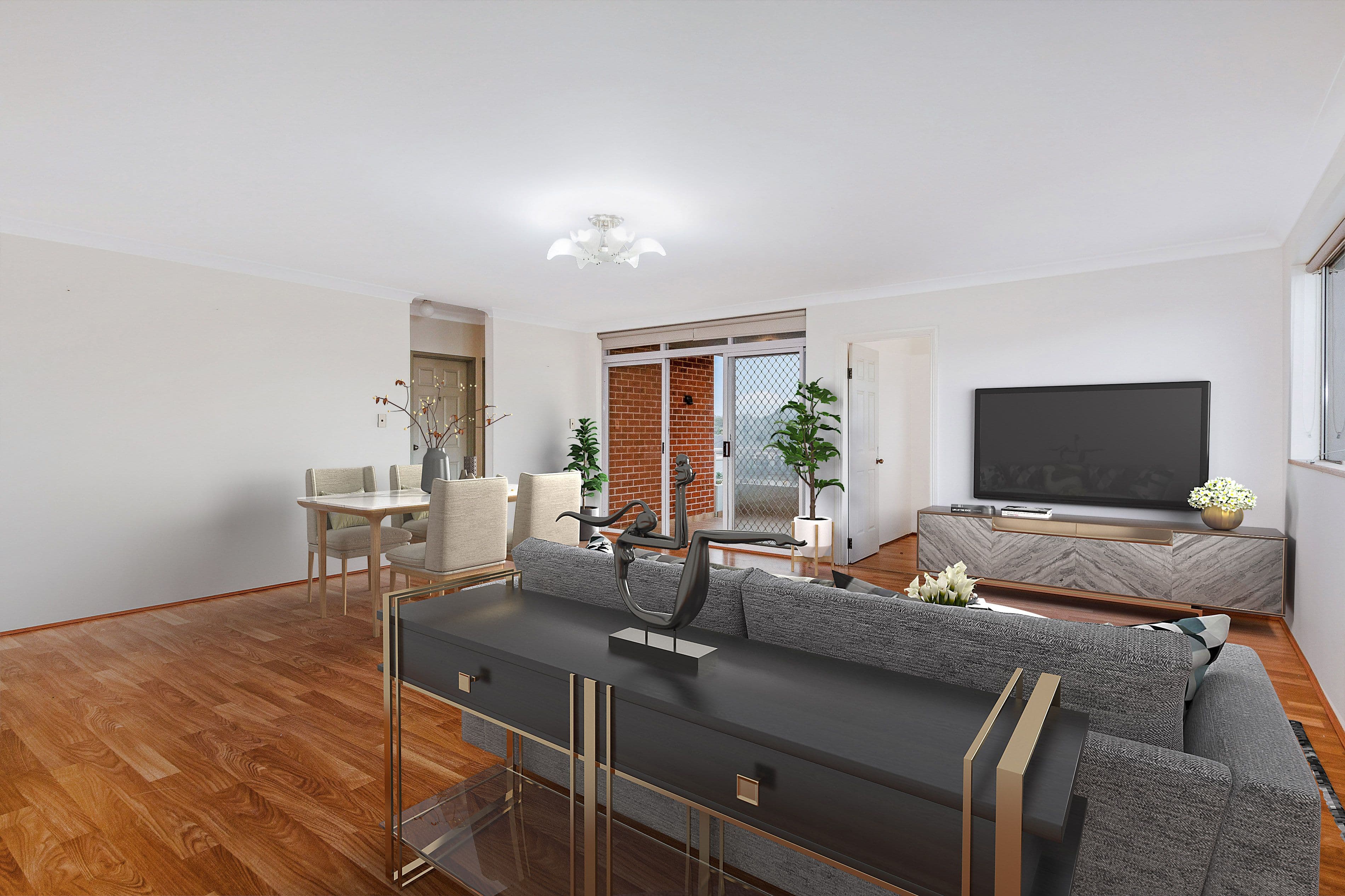 28 White Avenue, Bankstown NSW 2200, Bankstown - Thumbnail 3