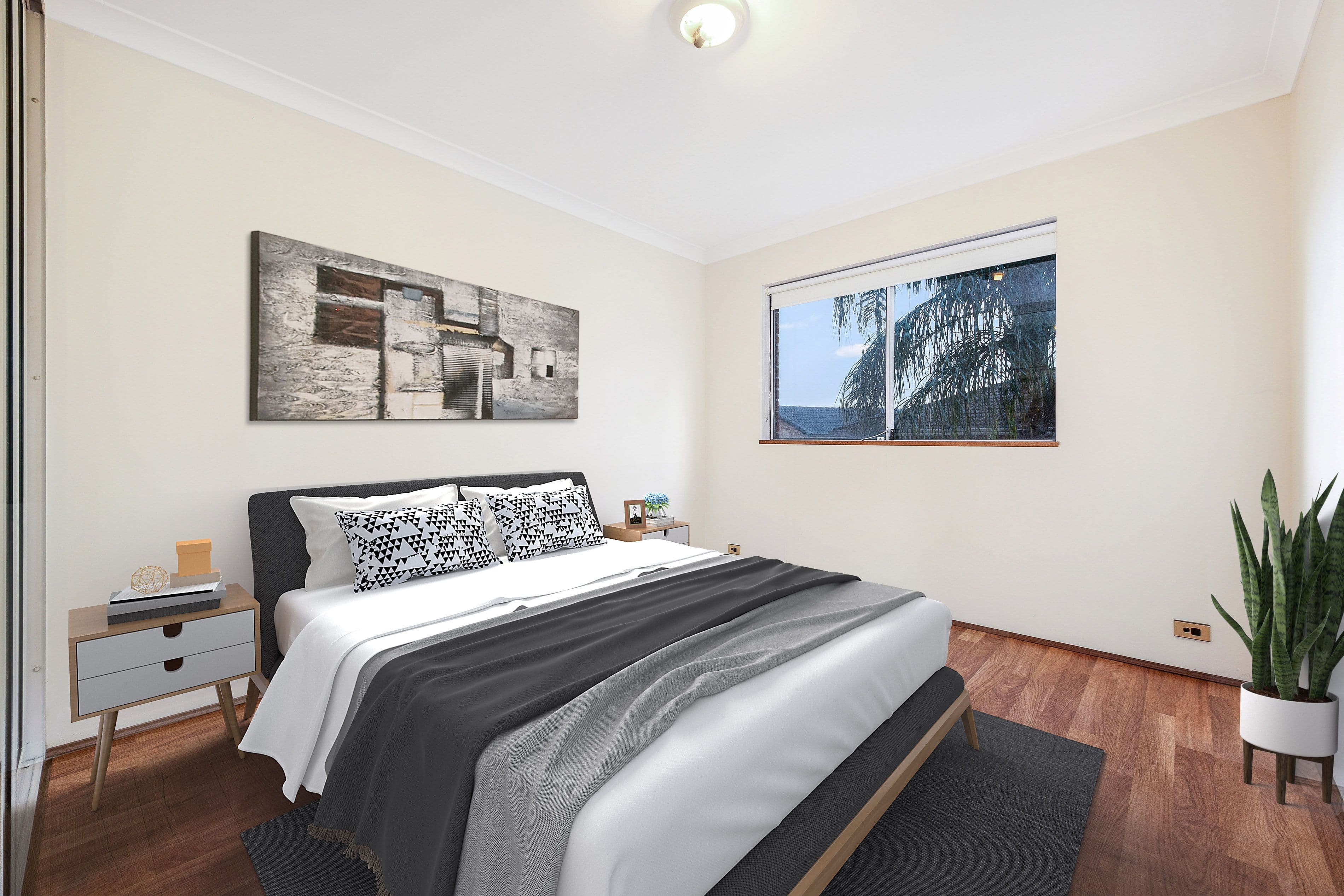 28 White Avenue, Bankstown NSW 2200, Bankstown - Thumbnail 5