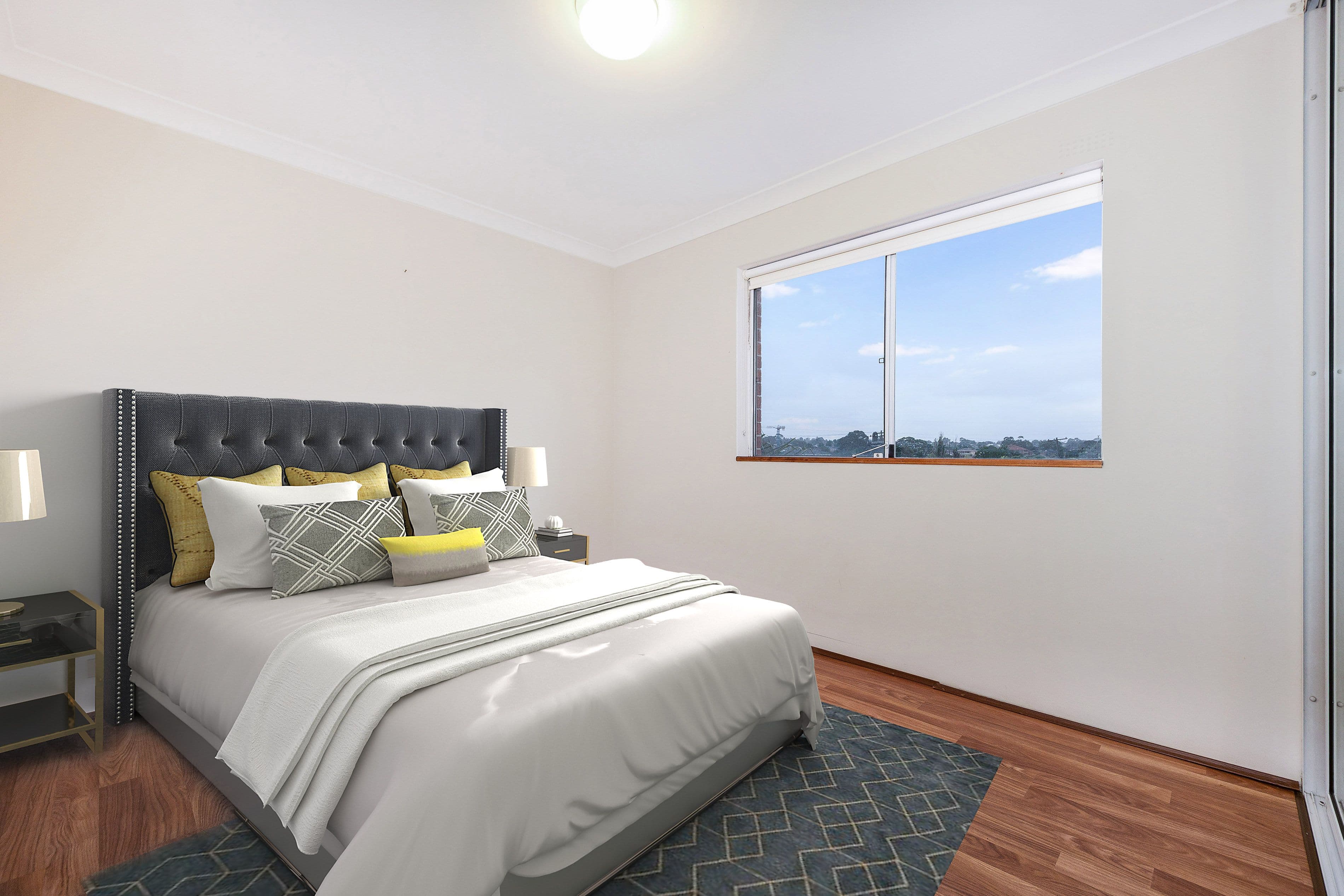 28 White Avenue, Bankstown NSW 2200, Bankstown - Thumbnail 6