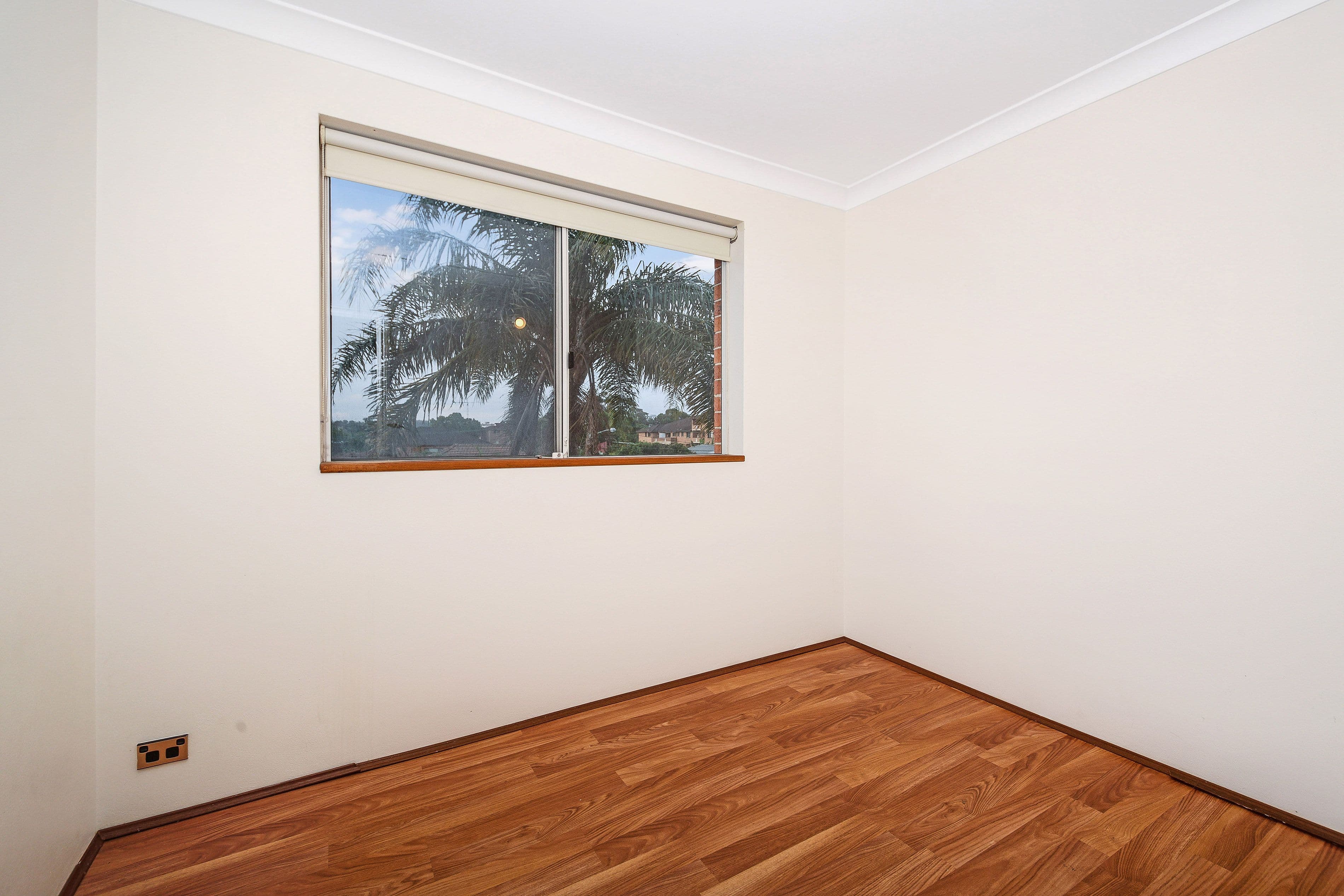 28 White Avenue, Bankstown NSW 2200, Bankstown - Thumbnail 7