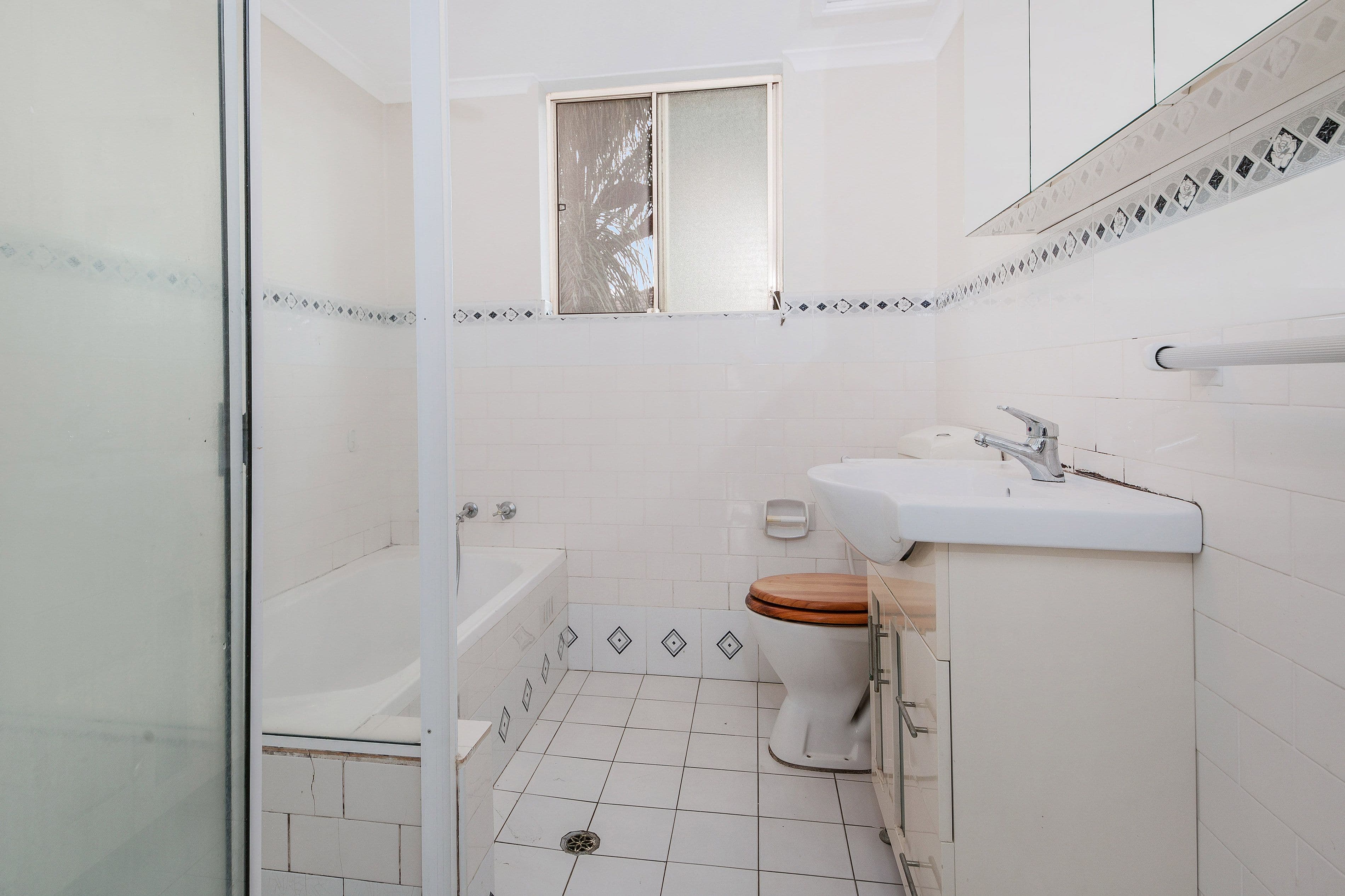 28 White Avenue, Bankstown NSW 2200, Bankstown - Thumbnail 8