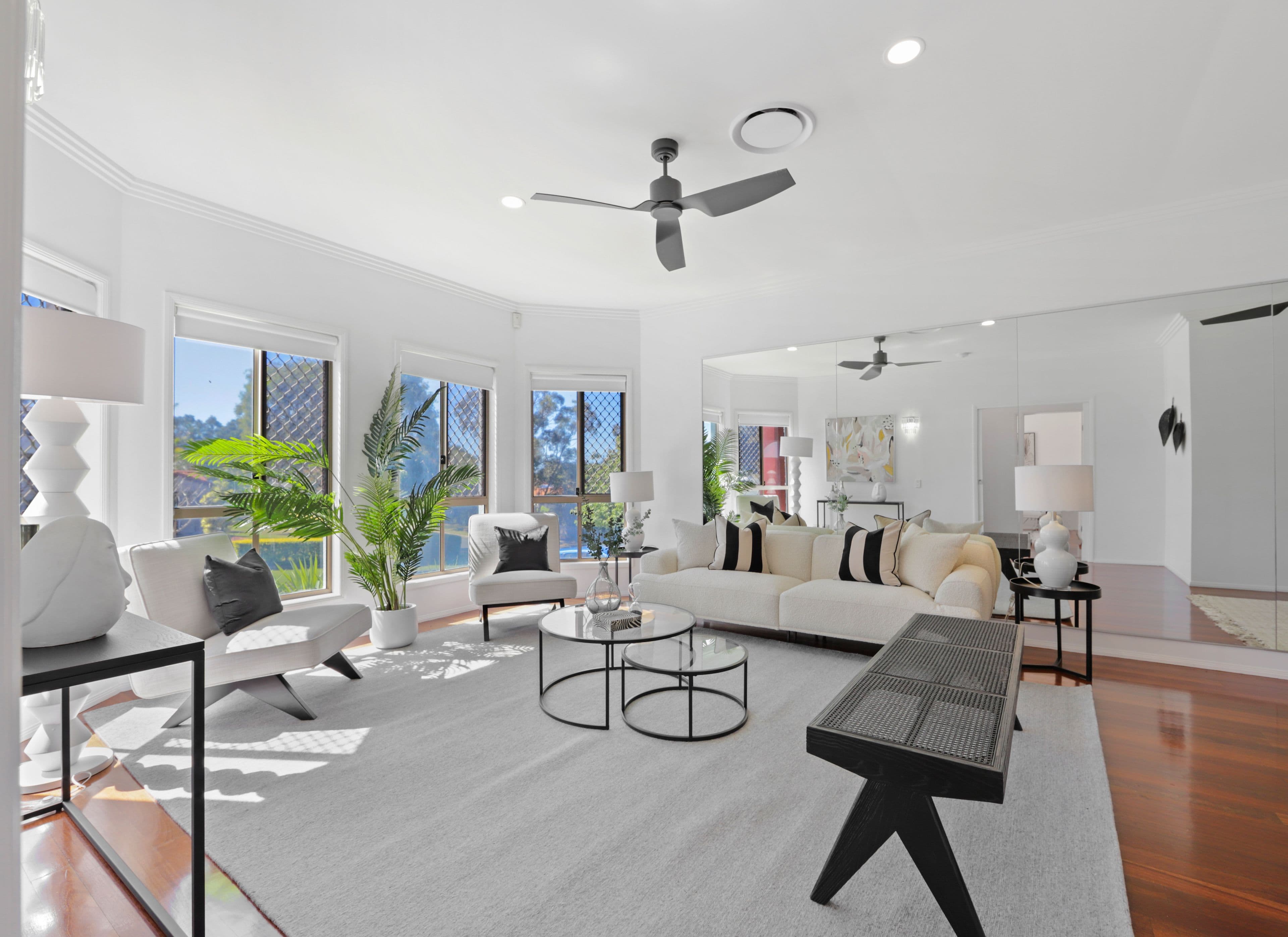 27 Shepton Crescent, Mudgeeraba QLD 4213, Mudgeeraba - Image 1