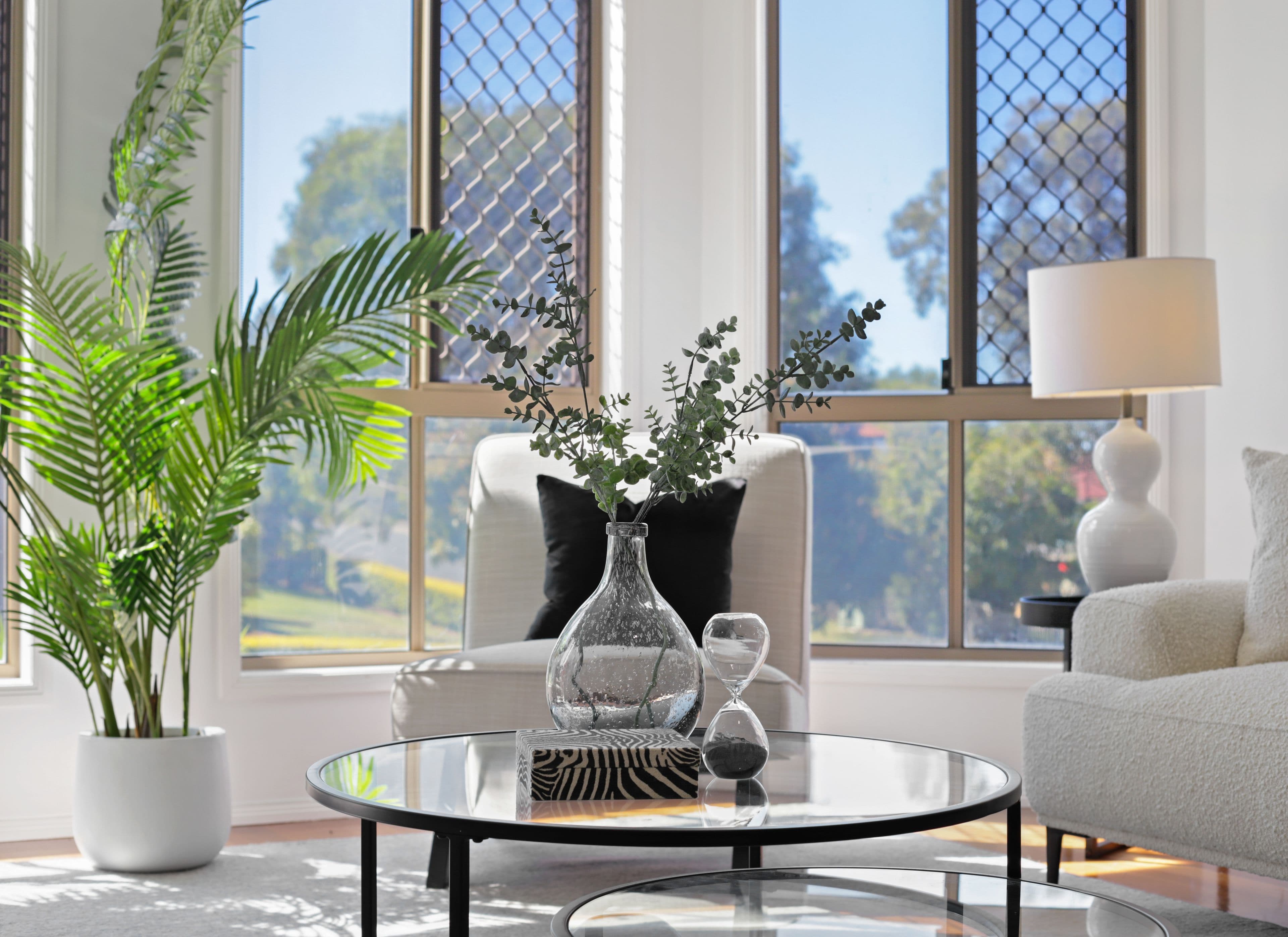 27 Shepton Crescent, Mudgeeraba QLD 4213, Mudgeeraba - Thumbnail 4