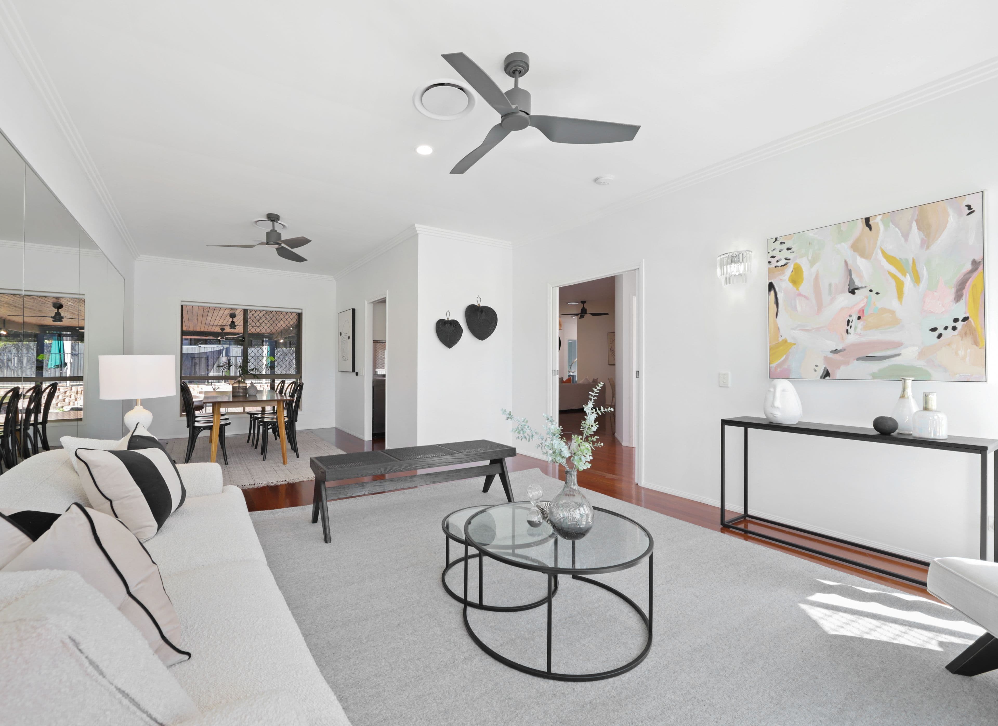 27 Shepton Crescent, Mudgeeraba QLD 4213, Mudgeeraba - Thumbnail 6