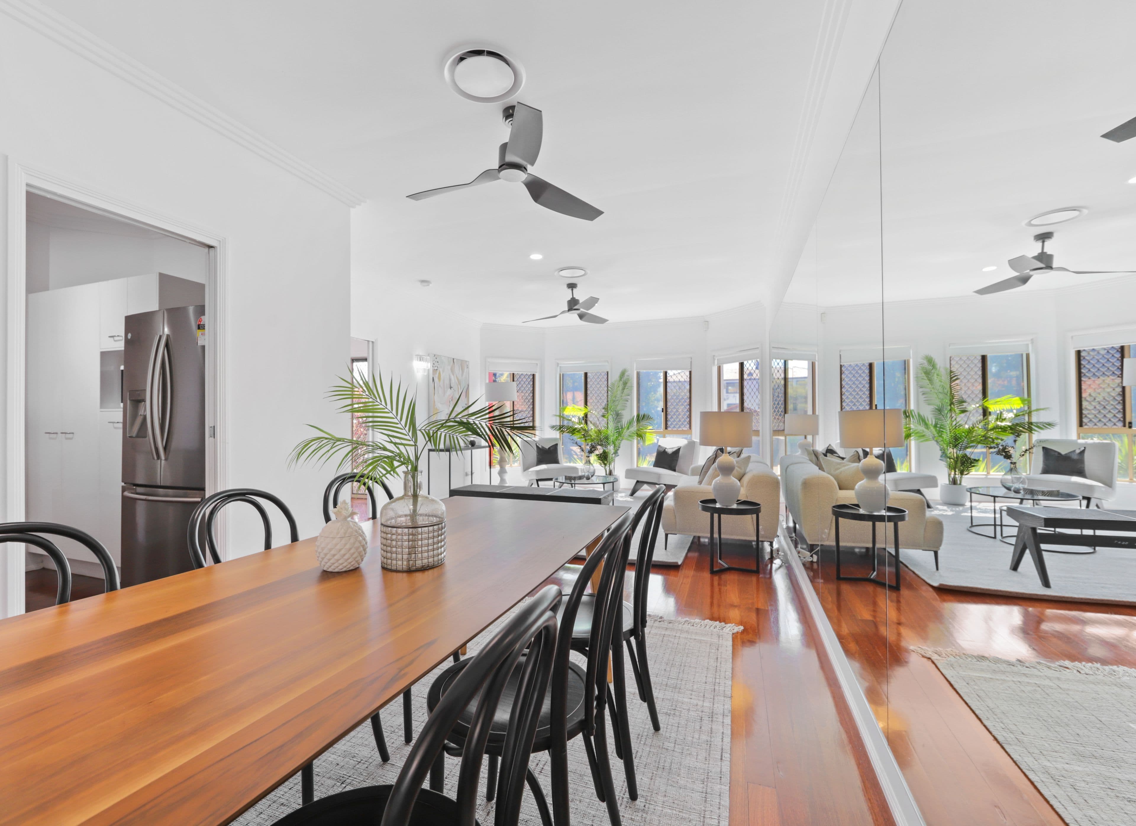 27 Shepton Crescent, Mudgeeraba QLD 4213, Mudgeeraba - Thumbnail 8