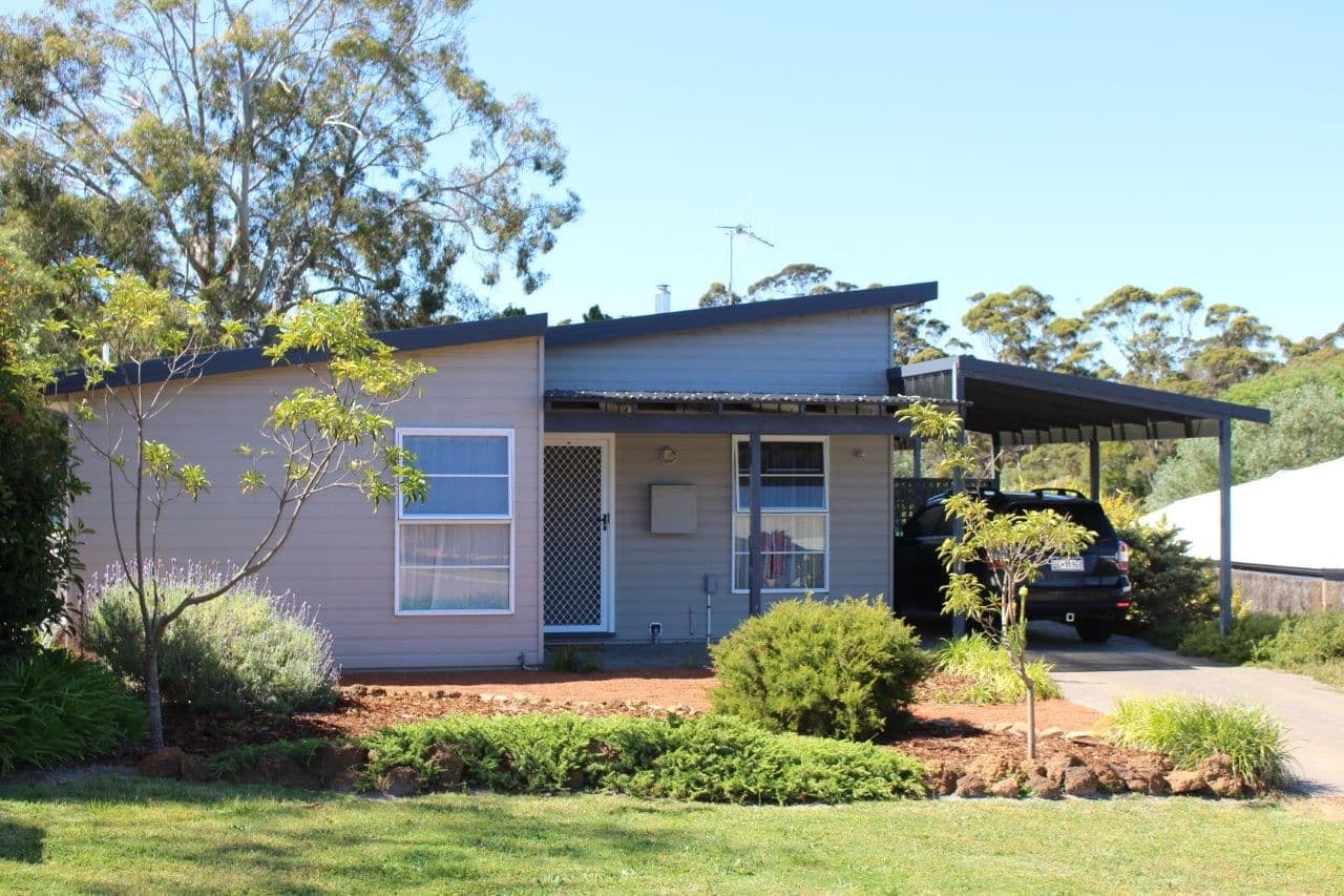 3 Glendale Close, Denmark WA 6333, Denmark - Image 1