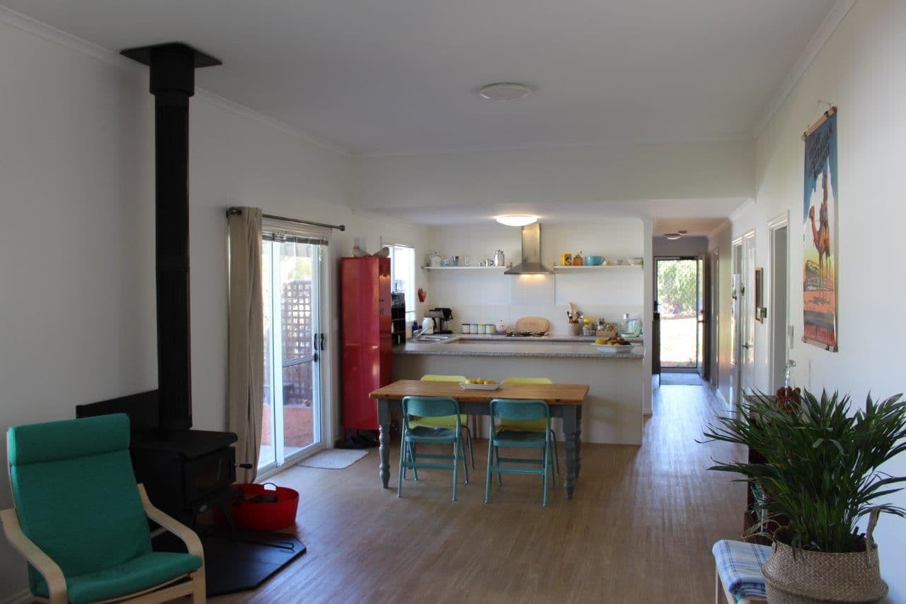 3 Glendale Close, Denmark WA 6333, Denmark - Thumbnail 2