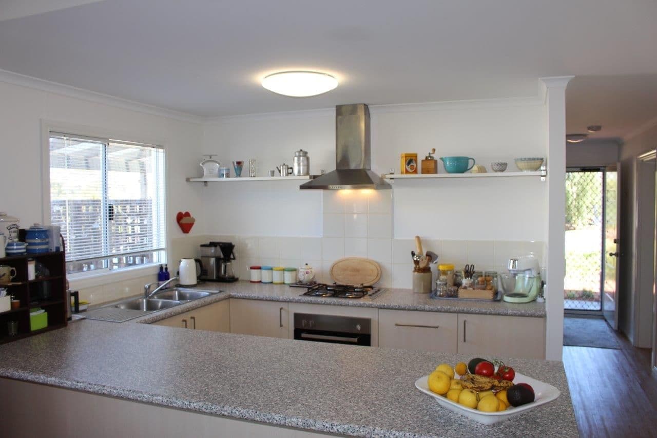 3 Glendale Close, Denmark WA 6333, Denmark - Thumbnail 3