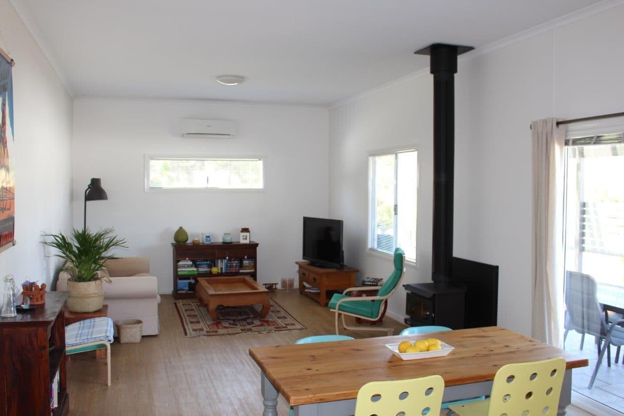 3 Glendale Close, Denmark WA 6333, Denmark - Thumbnail 4