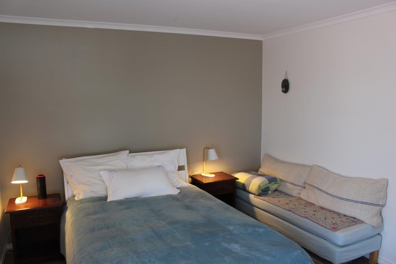 3 Glendale Close, Denmark WA 6333, Denmark - Thumbnail 5