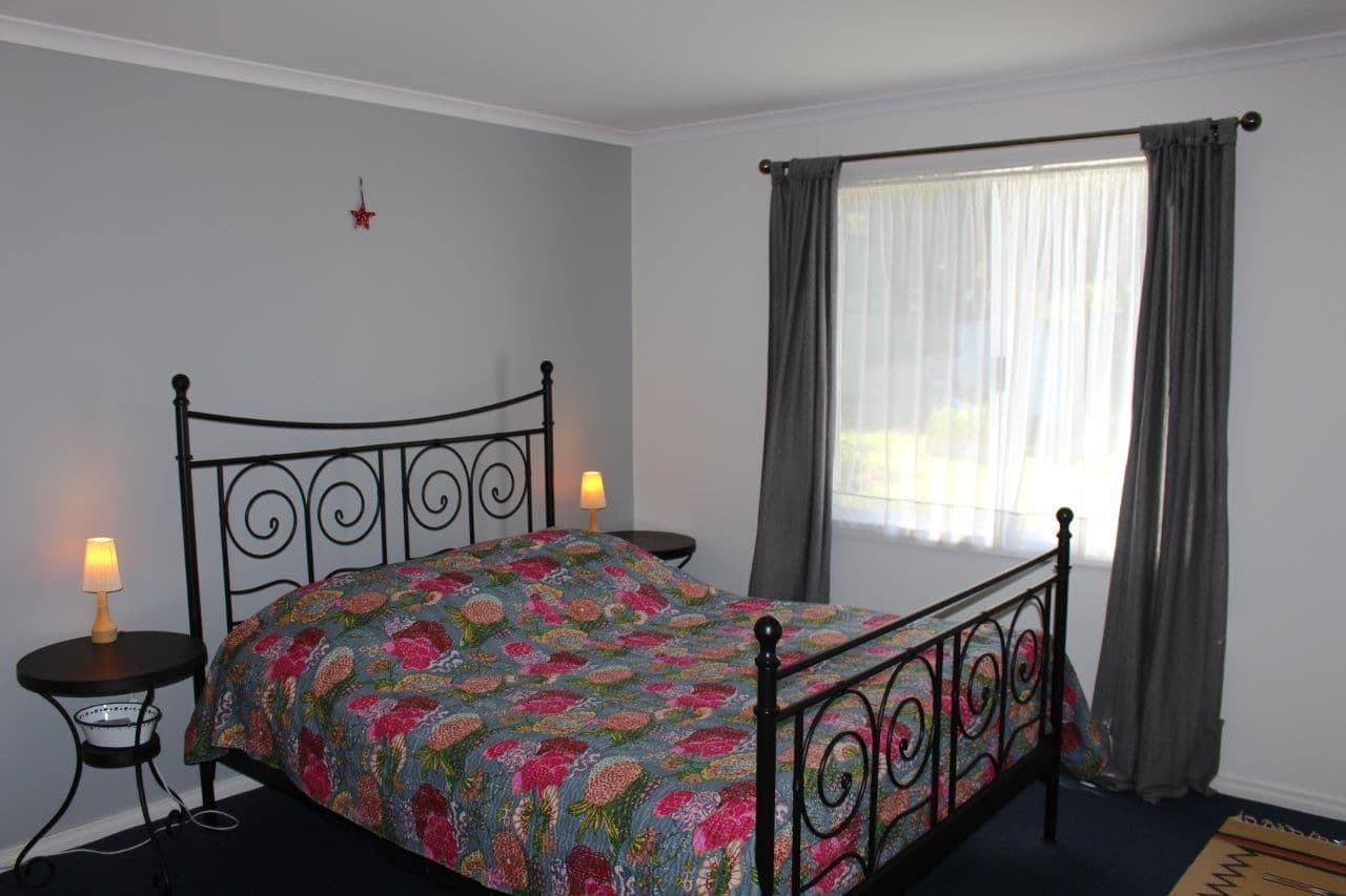 3 Glendale Close, Denmark WA 6333, Denmark - Thumbnail 6