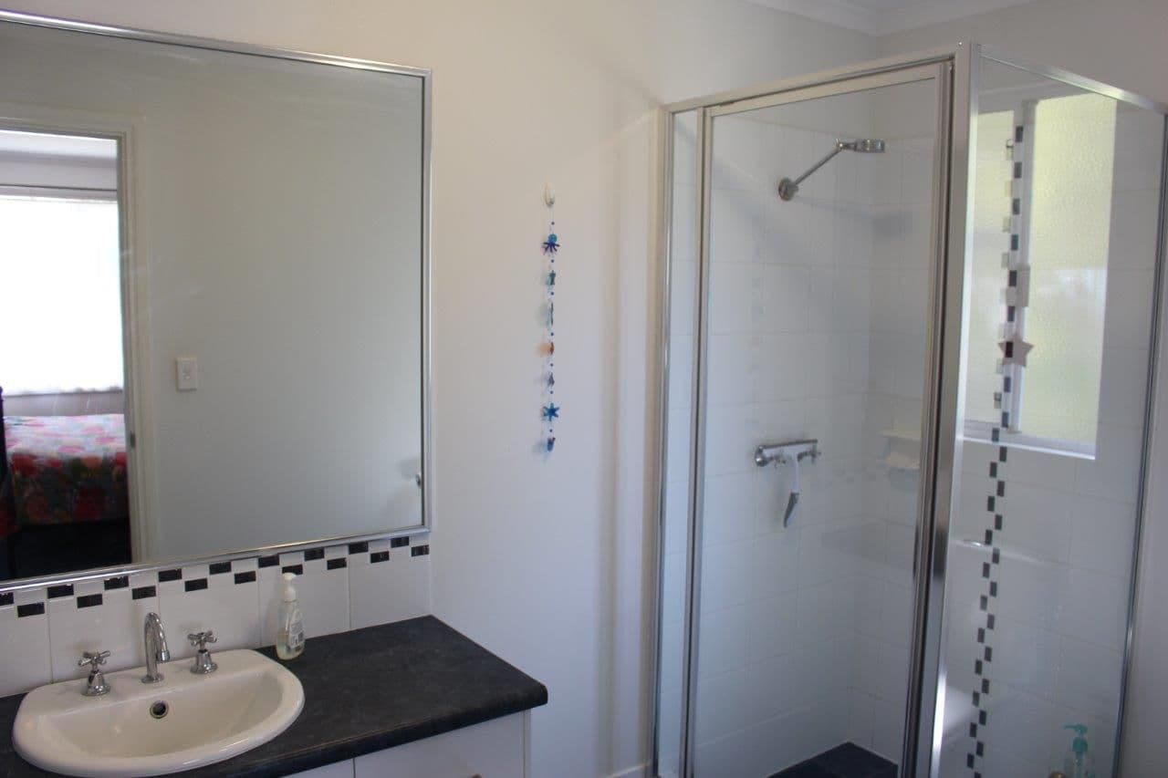 3 Glendale Close, Denmark WA 6333, Denmark - Thumbnail 7