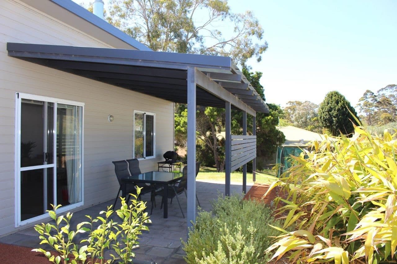 3 Glendale Close, Denmark WA 6333, Denmark - Thumbnail 8