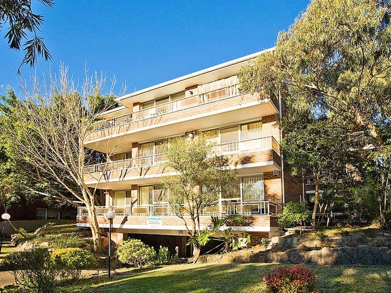 14-16 Hercules Road, BRIGHTON-LE-SANDS NSW 2216, Brighton-Le-Sands - Image 1