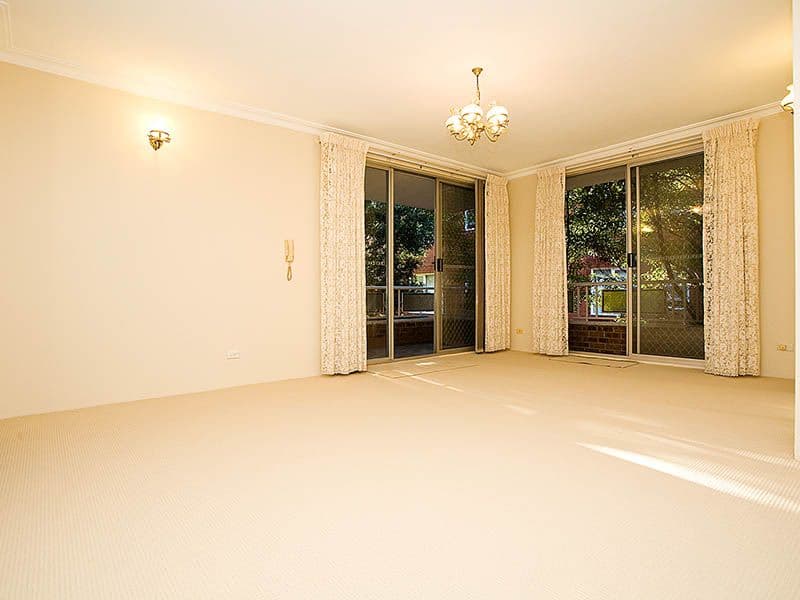 14-16 Hercules Road, BRIGHTON-LE-SANDS NSW 2216, Brighton-Le-Sands - Thumbnail 2