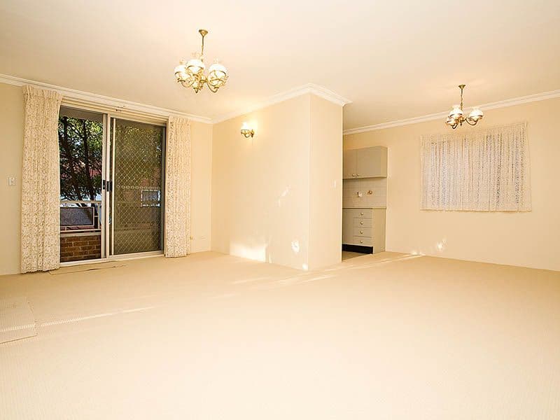 14-16 Hercules Road, BRIGHTON-LE-SANDS NSW 2216, Brighton-Le-Sands - Thumbnail 3