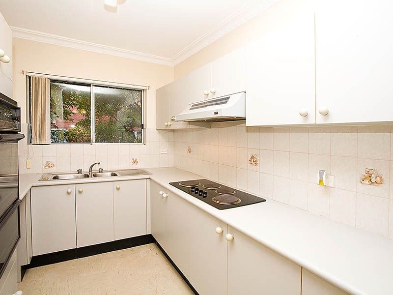 14-16 Hercules Road, BRIGHTON-LE-SANDS NSW 2216, Brighton-Le-Sands - Thumbnail 4