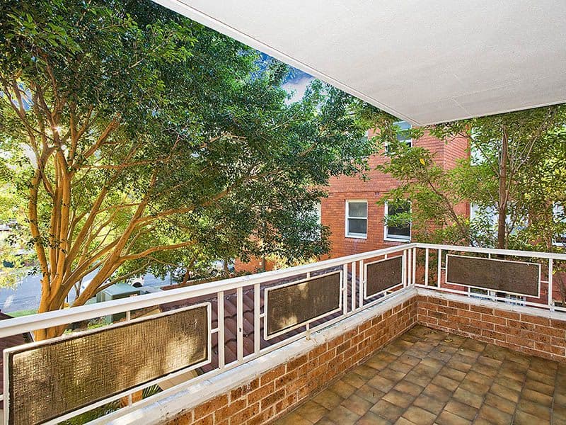 14-16 Hercules Road, BRIGHTON-LE-SANDS NSW 2216, Brighton-Le-Sands - Thumbnail 5