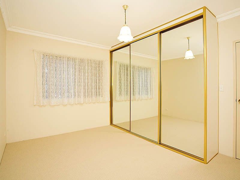 14-16 Hercules Road, BRIGHTON-LE-SANDS NSW 2216, Brighton-Le-Sands - Thumbnail 6