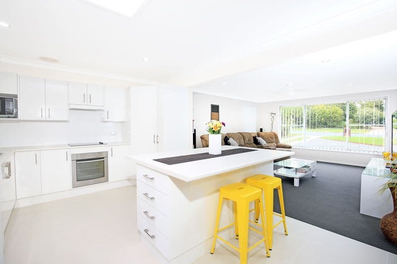 6 Jasmine Drive, Bomaderry NSW 2541, Bomaderry - Thumbnail 4