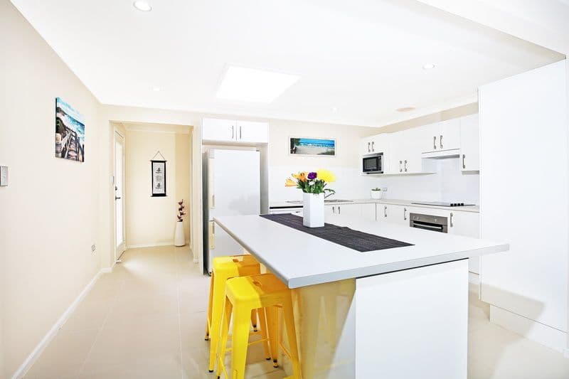 6 Jasmine Drive, Bomaderry NSW 2541, Bomaderry - Thumbnail 5