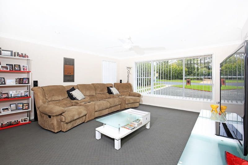 6 Jasmine Drive, Bomaderry NSW 2541, Bomaderry - Thumbnail 6