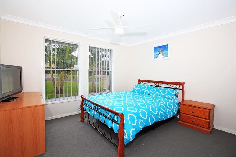 6 Jasmine Drive, Bomaderry NSW 2541, Bomaderry - Thumbnail 7