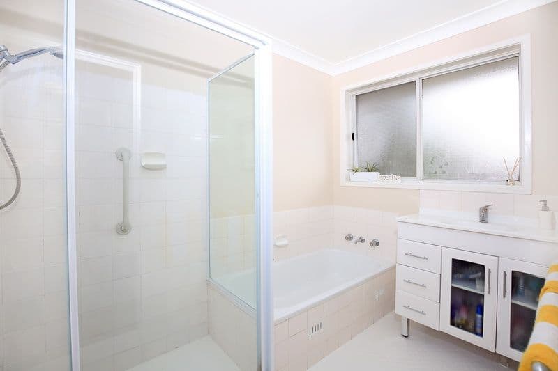 6 Jasmine Drive, Bomaderry NSW 2541, Bomaderry - Thumbnail 8