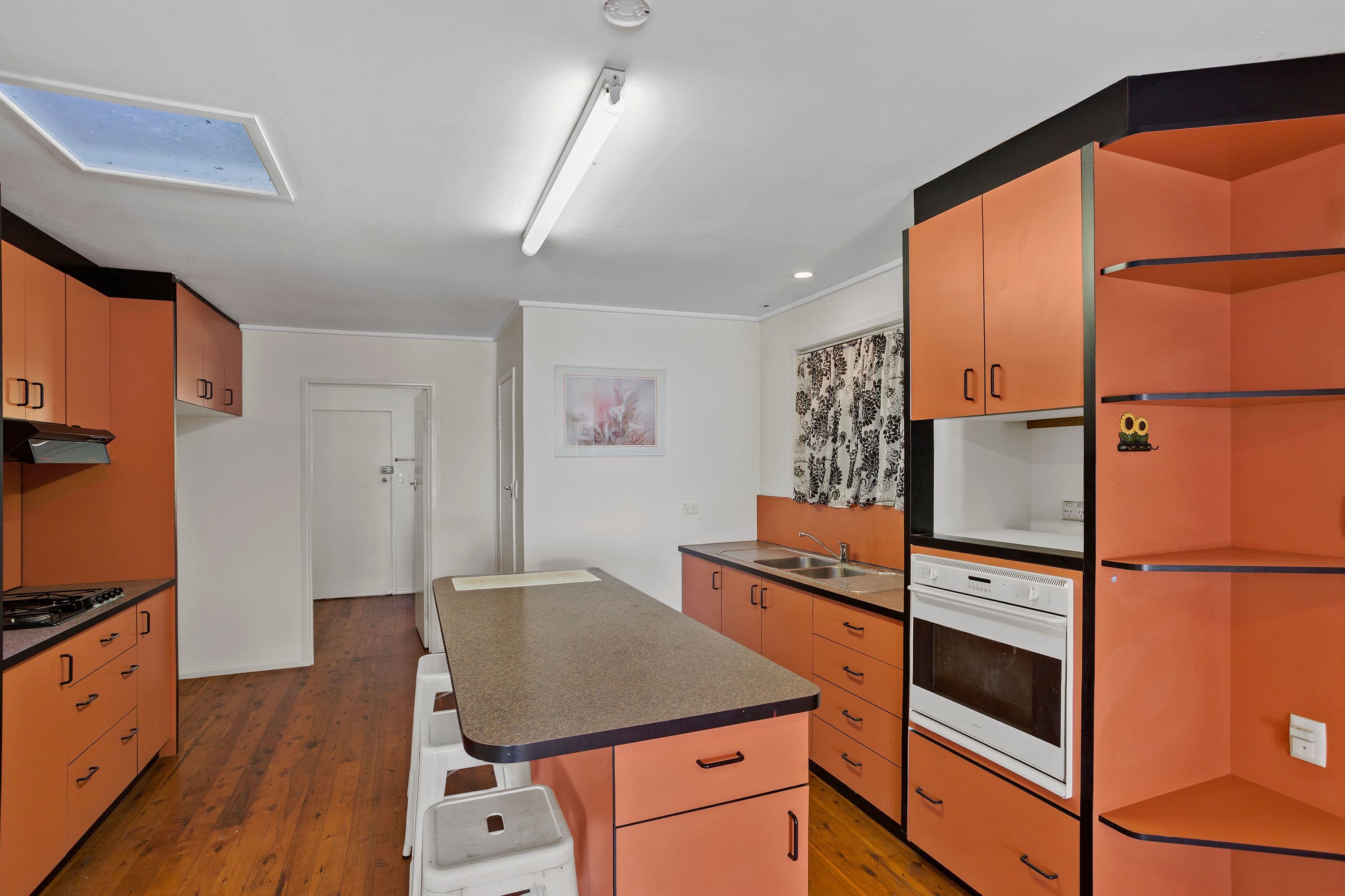 64 Cortess Street, Harristown QLD 4350, Harristown - Thumbnail 2