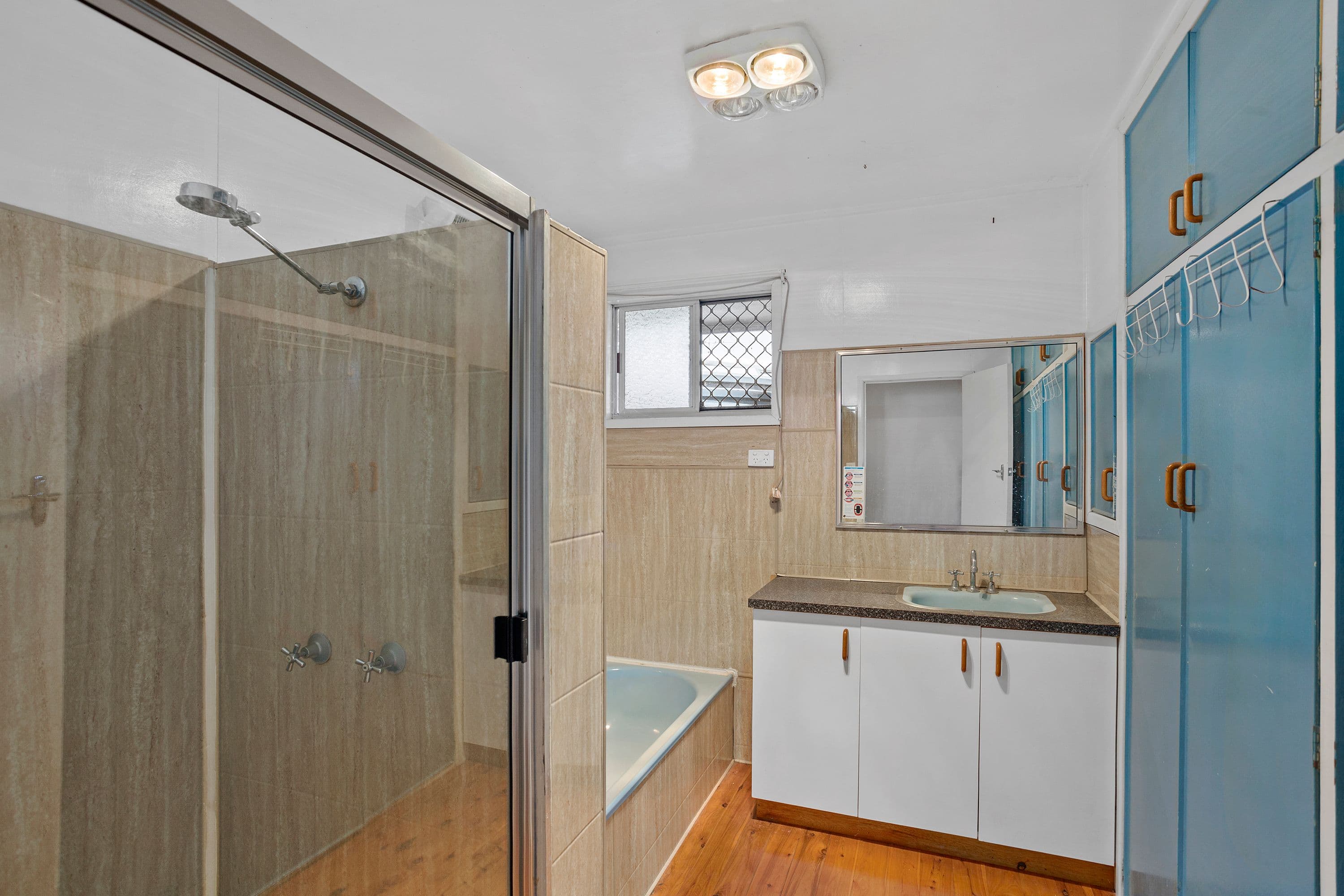 64 Cortess Street, Harristown QLD 4350, Harristown - Thumbnail 3