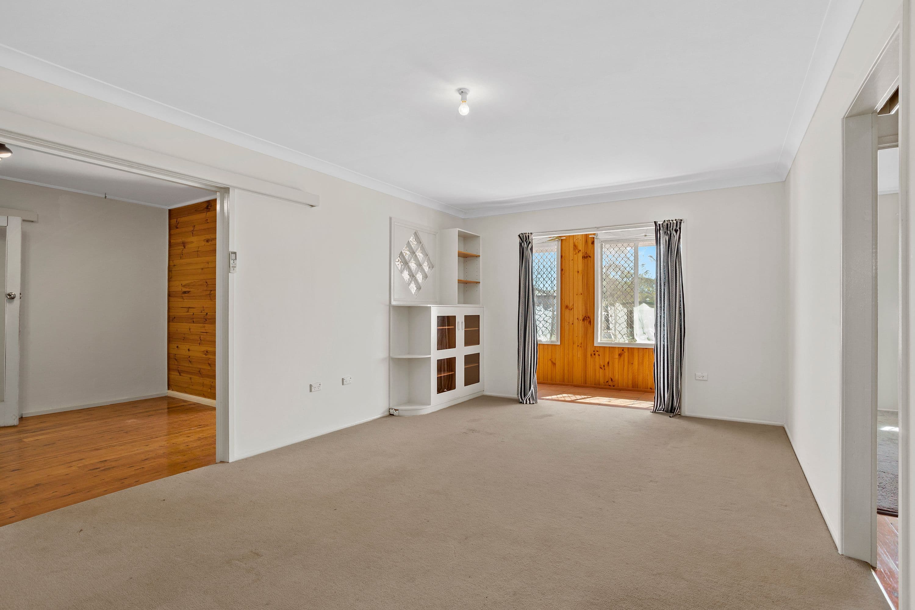64 Cortess Street, Harristown QLD 4350, Harristown - Thumbnail 4